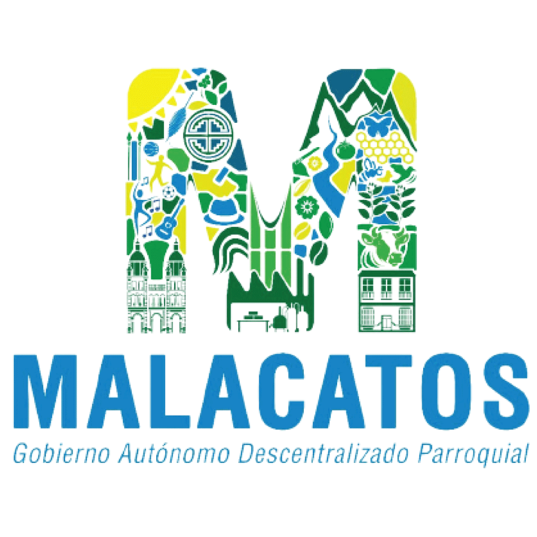 Gobierno Autónomo Descentralizado Parroquial Rural de Malacatos